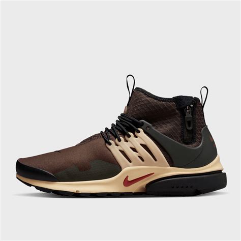 wie fällt der nike air presto aus|NIKE Air Presto Stil & Komfort Jetzt ab 59,99€ kaufen!.